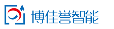 博佳誉智能